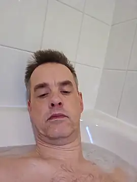 Snapshot of Hectorthyssen1 chatting on February 2025 08:03:02 PM Hectorthyssen1 online show from February 2025 08:03:02 PM