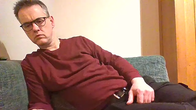 Snapshot of Hectorthyssen1 chatting on February 2025 11:09:01 PM Hectorthyssen1 online show from February 2025 11:09:01 PM