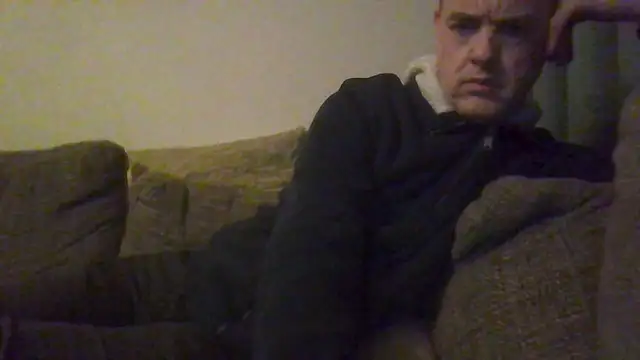 Snapshot of Hectorthyssen1 chatting on February 2025 10:39:02 PM Hectorthyssen1 online show from February 2025 10:39:02 PM