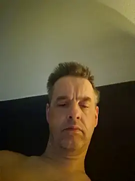 Snapshot of Hectorthyssen1 chatting on March 2025 09:21:01 AM Hectorthyssen1 online show from March 2025 09:21:01 AM