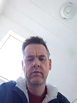 Snapshot of Hectorthyssen1 chatting on March 2025 01:49:02 PM Hectorthyssen1 online show from March 2025 01:49:02 PM