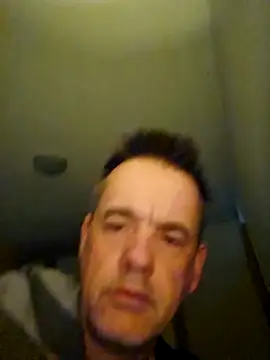 Snapshot of Hectorthyssen1 chatting on March 2025 07:08:02 AM Hectorthyssen1 online show from March 2025 07:08:02 AM