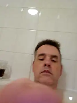 Snapshot of Hectorthyssen1 chatting on March 2025 08:05:01 PM Hectorthyssen1 online show from March 2025 08:05:01 PM