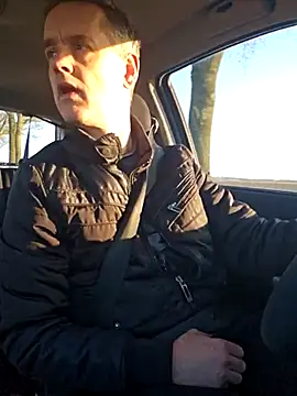 Snapshot of Hectorthyssen1 chatting on March 2025 04:24:01 PM Hectorthyssen1 online show from March 2025 04:24:01 PM