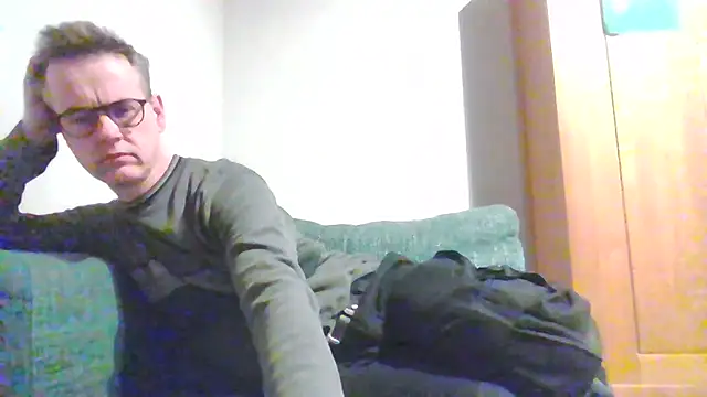 Snapshot of Hectorthyssen1 chatting on March 2025 11:09:02 PM Hectorthyssen1 online show from March 2025 11:09:02 PM