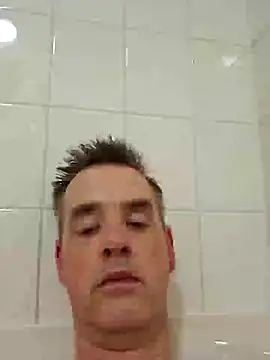 Snapshot of Hectorthyssen1 chatting on March 2025 07:38:01 PM Hectorthyssen1 online show from March 2025 07:38:01 PM