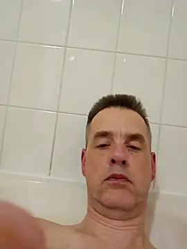 Snapshot of Hectorthyssen1 chatting on March 2025 09:13:02 PM Hectorthyssen1 online show from March 2025 09:13:02 PM