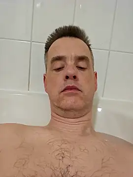 Snapshot of Hectorthyssen1 chatting on March 2025 08:59:01 PM Hectorthyssen1 online show from March 2025 08:59:01 PM