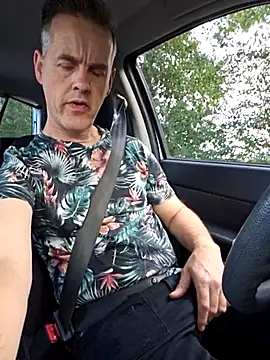 Snapshot of Hectorthyssen1 chatting on September 2025 02:50:01 PM Hectorthyssen1 online show from September 2025 02:50:01 PM