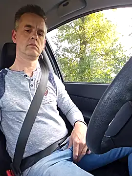 Snapshot of Hectorthyssen1 chatting on September 2025 02:44:02 PM Hectorthyssen1 online show from September 2025 02:44:02 PM