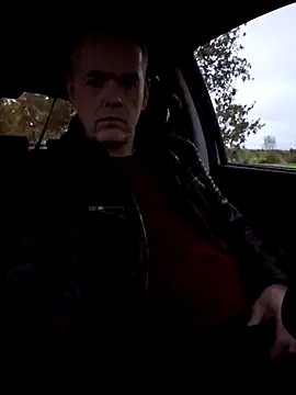 Hectorthyssen1 online show from November 2025 04:19:02 PM