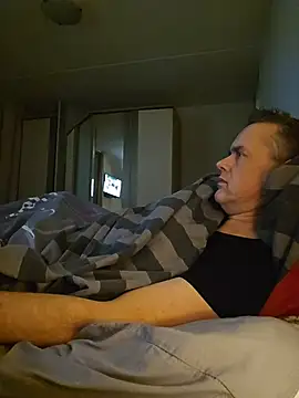 Hectorthyssen1 online show from December 2025 09:41:02 PM