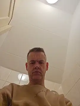 Hectorthyssen1 online show from February 2026 11:29:01 AM