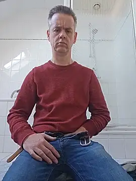 Hectorthyssen1 online show from March 2026 01:07:02 PM