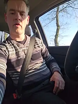 Hectorthyssen1 online show from March 2026 03:38:01 PM