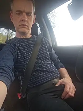 Hectorthyssen1 online show from April 2026 02:40:02 PM