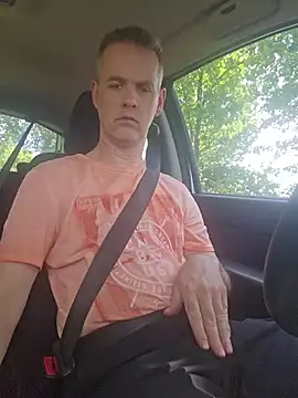Snapshot of Hectorthyssen1 chatting on July 2026 01:45:02 PM Hectorthyssen1 online show from July 2026 01:45:02 PM