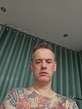Snapshot of Hectorthyssen1 chatting on July 2026 08:11:02 AM Hectorthyssen1 online show from July 2026 08:11:02 AM