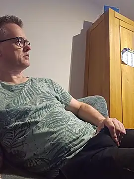Snapshot of Hectorthyssen1 chatting on July 2026 11:09:02 PM Hectorthyssen1 online show from July 2026 11:09:02 PM