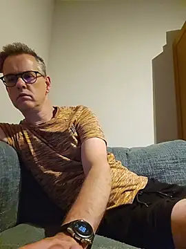Snapshot of Hectorthyssen1 chatting on July 2026 10:45:01 PM Hectorthyssen1 online show from July 2026 10:45:01 PM