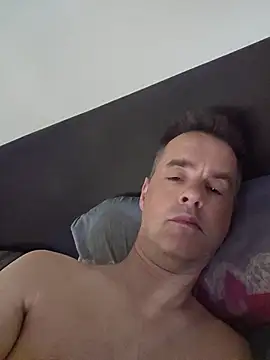 Snapshot of Hectorthyssen1 chatting on July 2026 07:47:01 AM Hectorthyssen1 online show from July 2026 07:47:01 AM