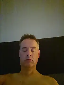 Snapshot of Hectorthyssen1 chatting on July 2026 08:29:01 AM Hectorthyssen1 online show from July 2026 08:29:01 AM
