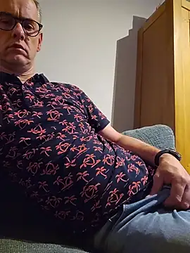 Snapshot of Hectorthyssen1 chatting on July 2026 12:14:02 AM Hectorthyssen1 online show from July 2026 12:14:02 AM