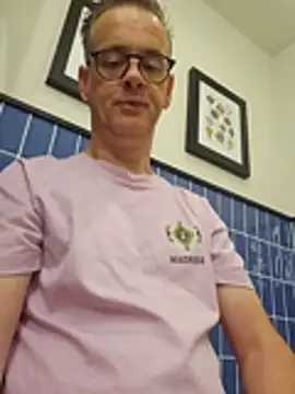 Snapshot of Hectorthyssen1 chatting on July 2026 08:47:02 AM Hectorthyssen1 online show from July 2026 08:47:02 AM