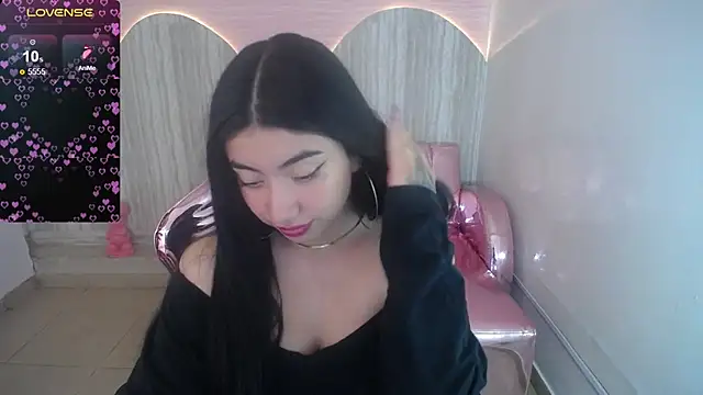 melodii t online show from December 2024 01:22:01 AM