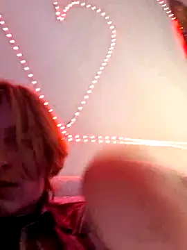 IzanamiNova online show from March 2025 05:30:01 AM