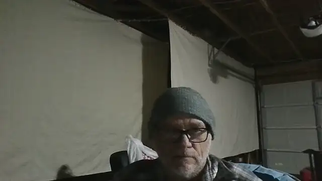 69vivian online show from December 2024 04:54:02 AM