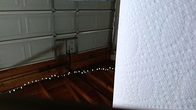 69vivian online show from January 2025 10:34:01 PM