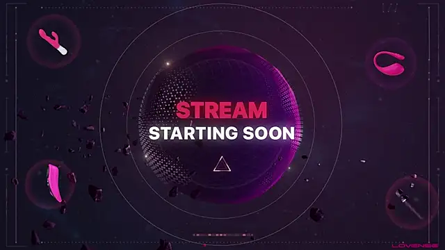 69vivian online show from January 2025 07:04:01 PM