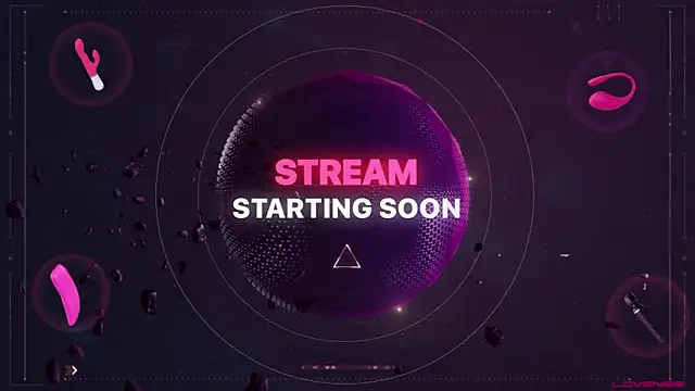 69vivian online show from January 2025 07:58:02 PM