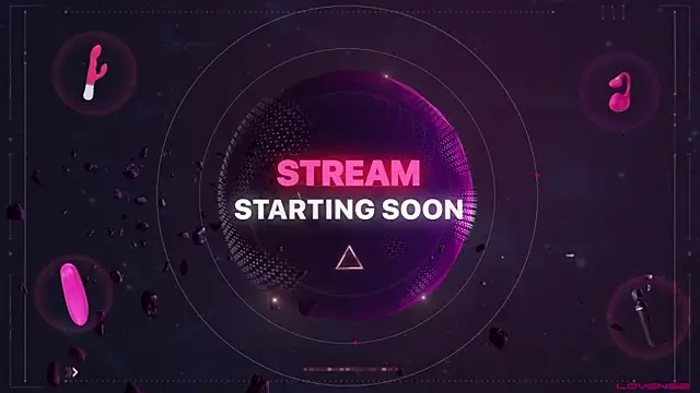 69vivian online show from February 2025 12:04:01 AM