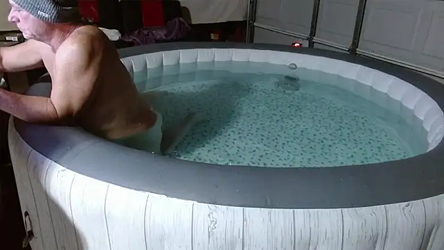 69vivian online show from February 2025 01:33:01 AM