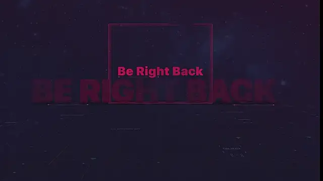 69vivian online show from February 2025 08:00:01 PM