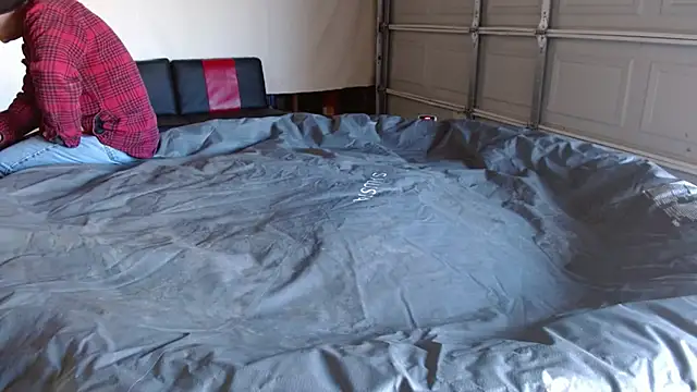 69vivian online show from March 2025 08:10:02 PM