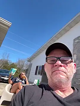 69vivian online show from March 2025 05:57:02 PM