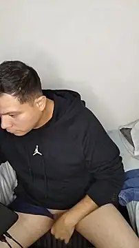 miketripi420 online show from February 2026 05:39:01 AM