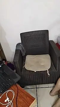 miketripi420 online show from February 2026 05:26:02 AM