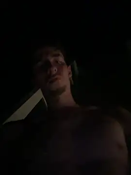 MikesWood21 online show from June 2026 10:42:01 PM