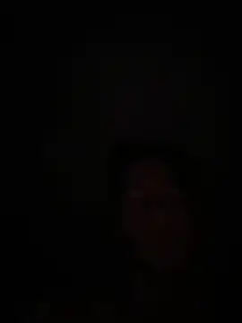 MikesWood21 online show from June 2026 11:11:02 PM