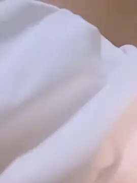 Baby Niels online show from November 2025 11:21:02 AM