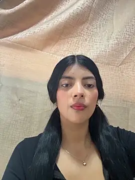 Baby Niels online show from December 2025 09:09:01 PM