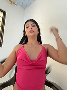 Baby Niels online show from March 2026 04:55:01 PM