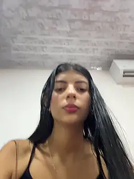 Baby Niels online show from March 2026 09:30:02 PM