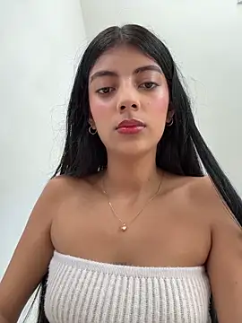 Baby Niels online show from April 2026 03:00:01 PM