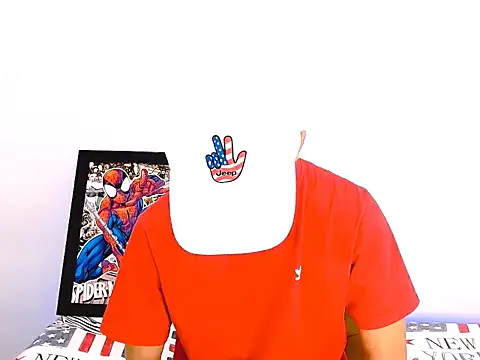 TESEO HOT online show from November 2025 03:26:02 PM