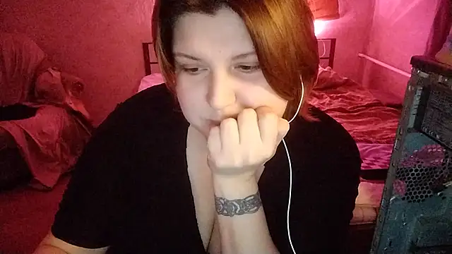 MalloryBartlett online show from January 2025 11:31:01 AM